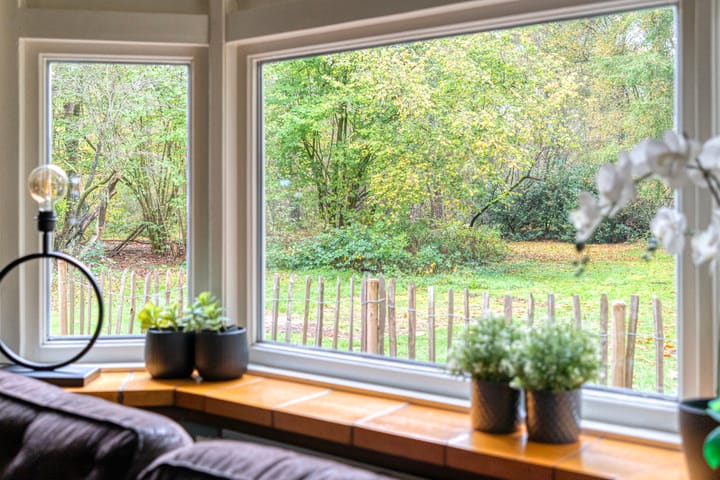 Foto 15 van Beerzerweg 7