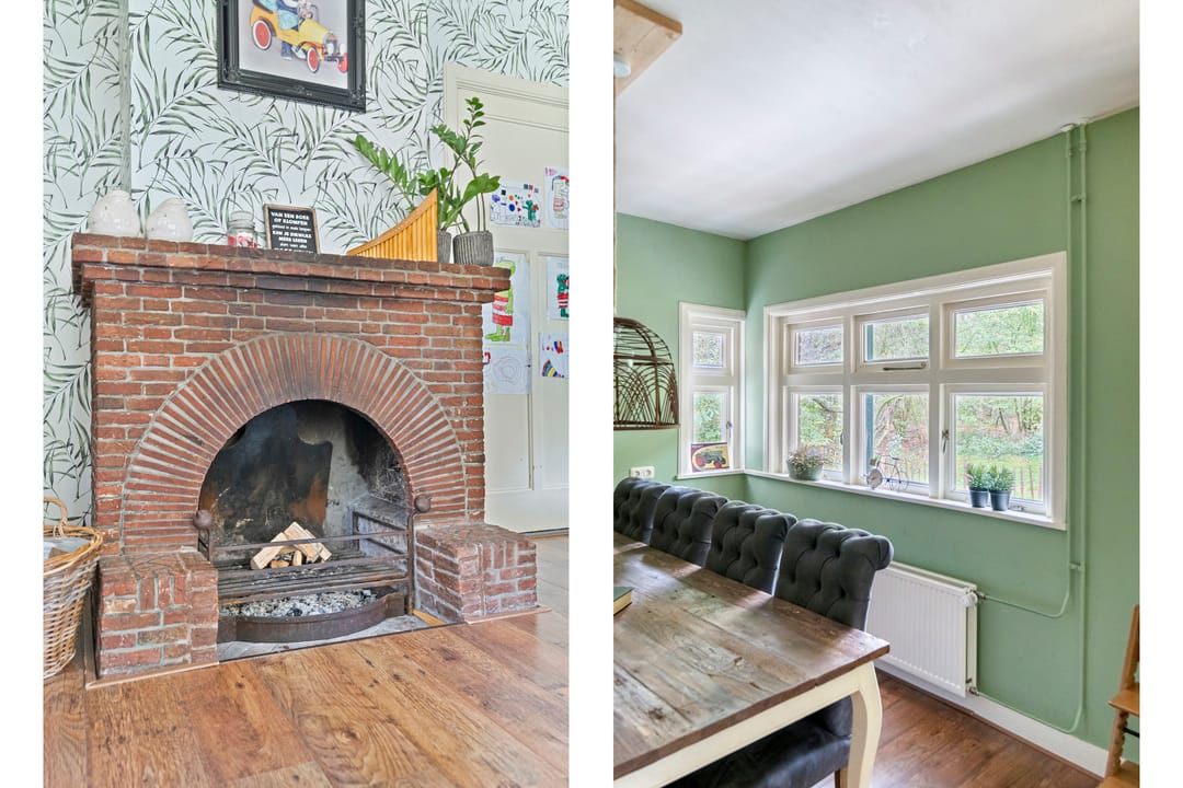 Foto 16 van Beerzerweg 7