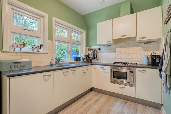 Foto 17 van Beerzerweg 7