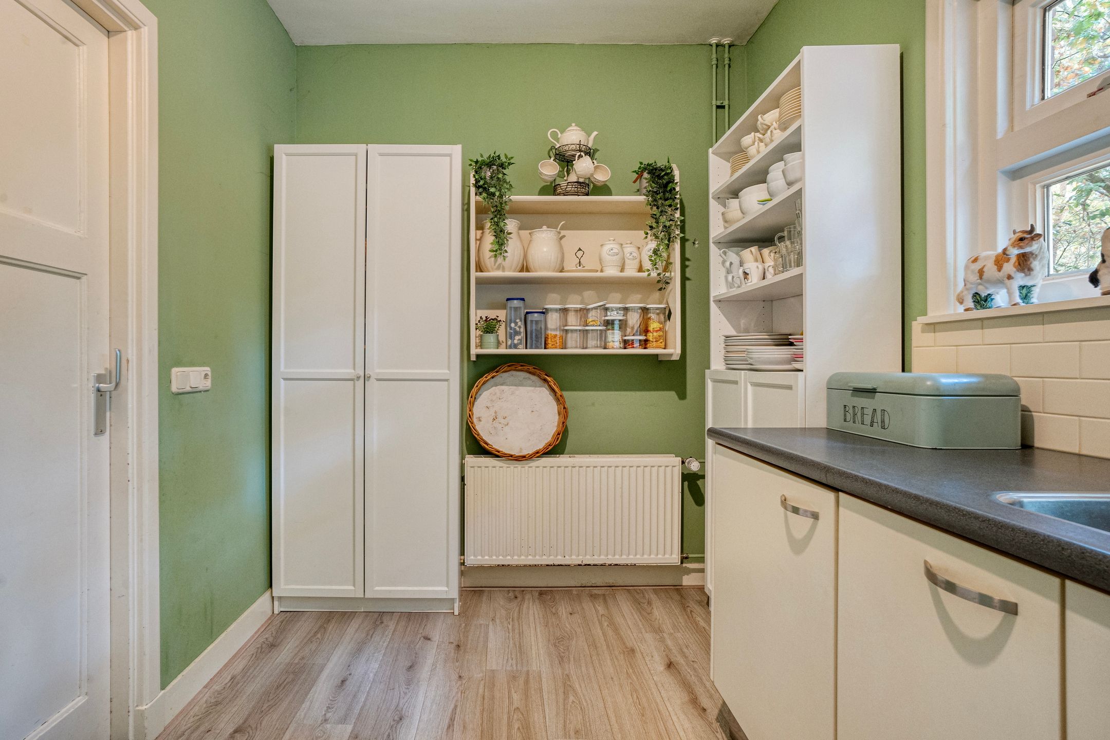 Foto 18 van Beerzerweg 7