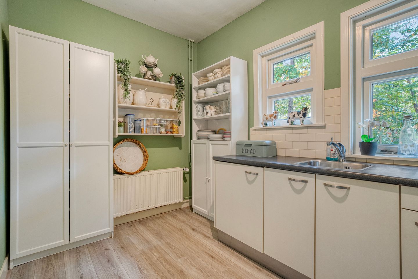 Foto 19 van Beerzerweg 7