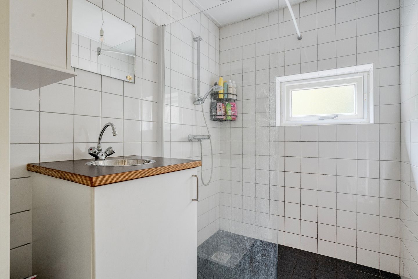 Foto 20 van Beerzerweg 7