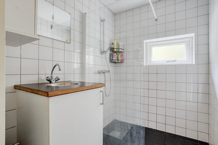 Foto 20 van Beerzerweg 7