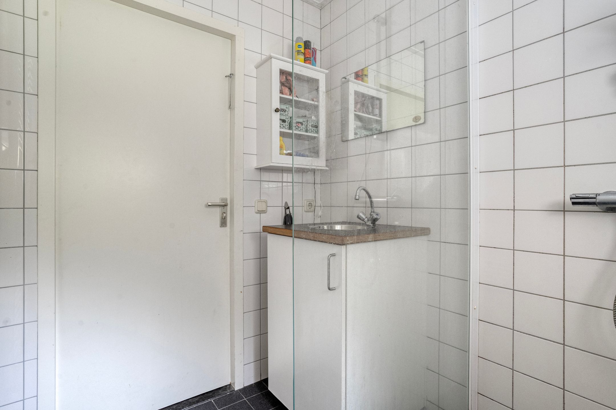 Foto 21 van Beerzerweg 7