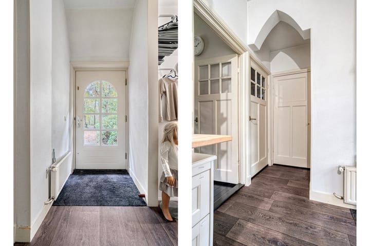 Foto 22 van Beerzerweg 7