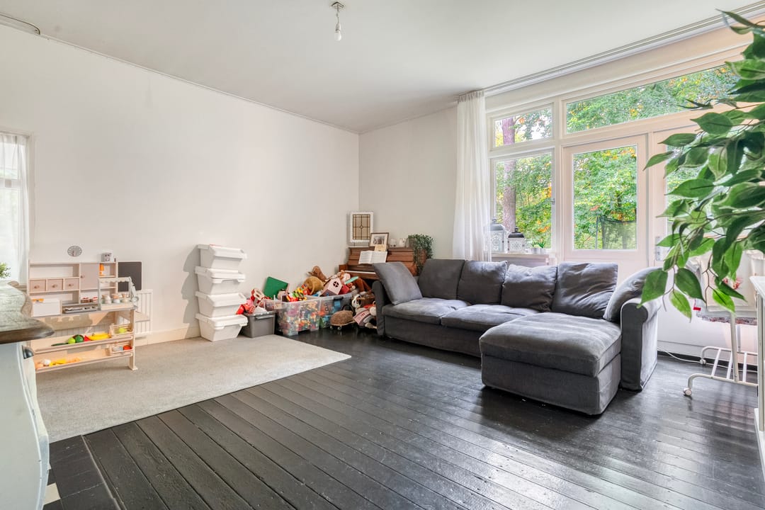 Foto 23 van Beerzerweg 7