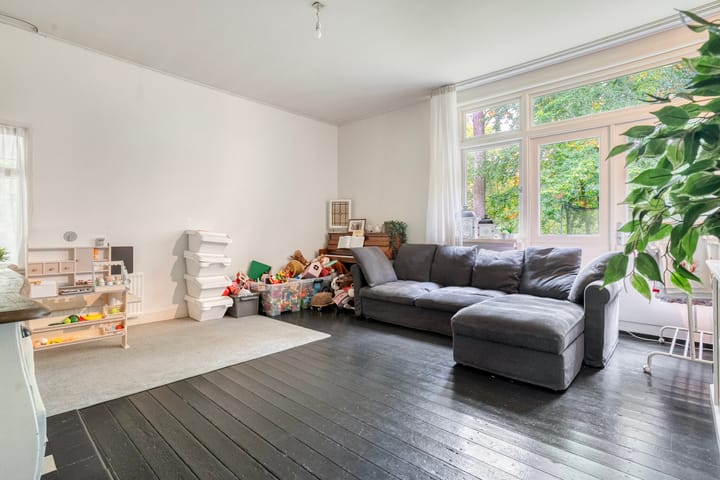 Foto 23 van Beerzerweg 7