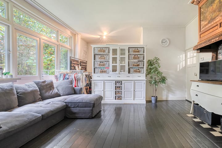 Foto 24 van Beerzerweg 7