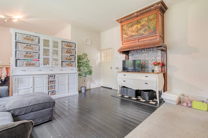 Foto 25 van Beerzerweg 7