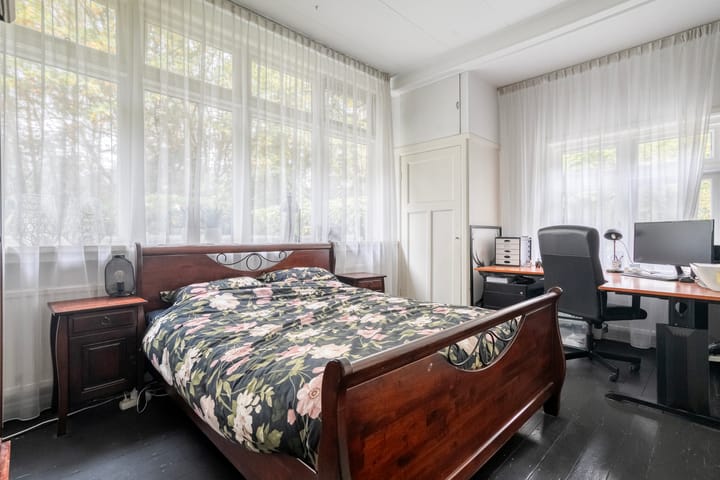 Foto 26 van Beerzerweg 7