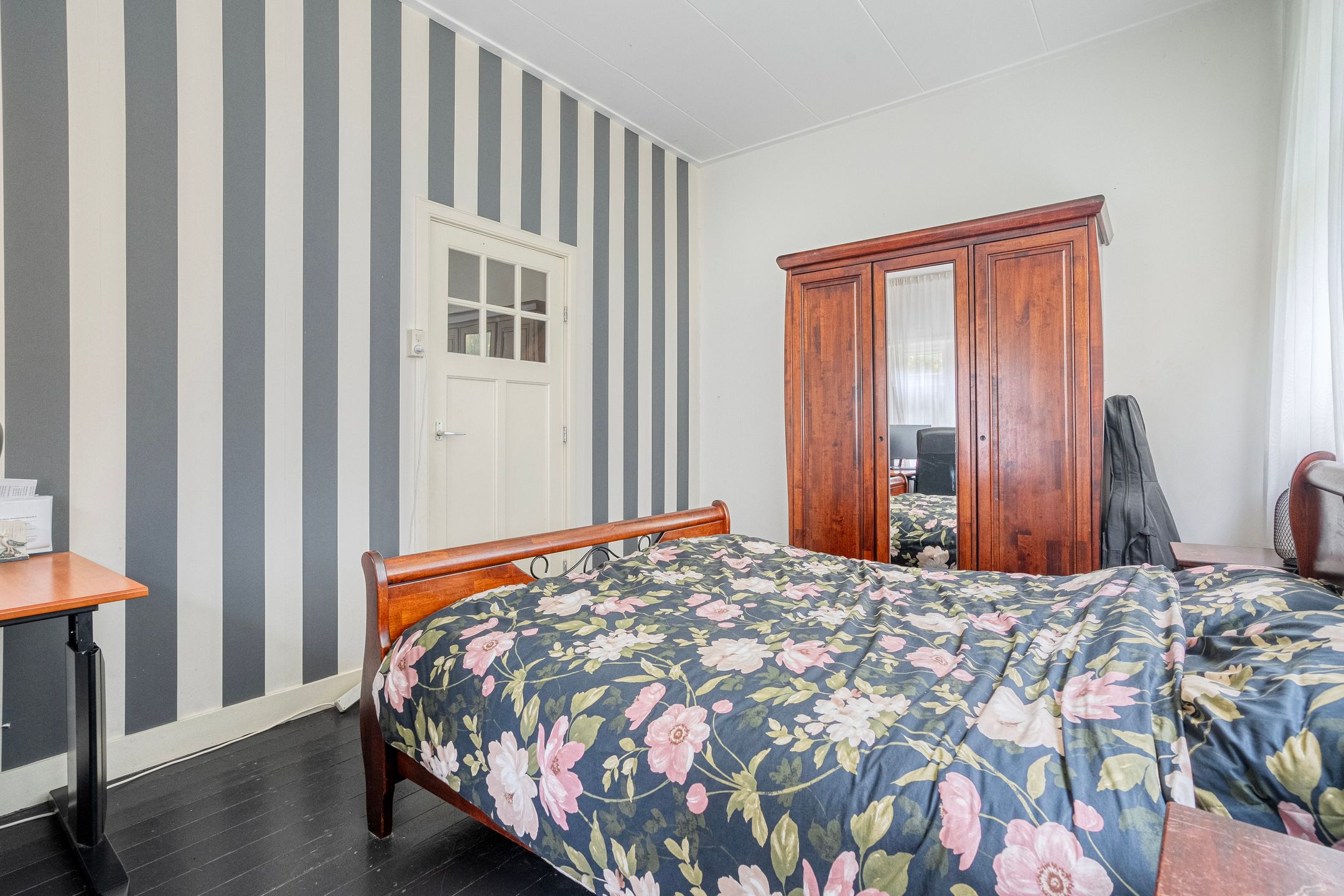 Foto 27 van Beerzerweg 7