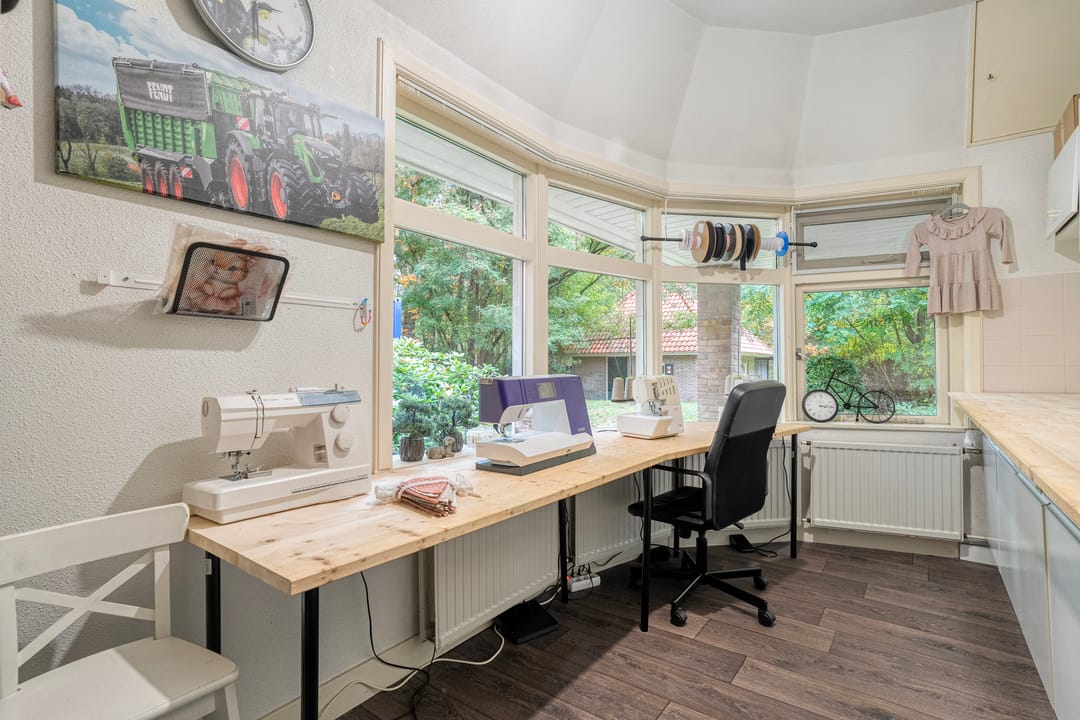 Foto 28 van Beerzerweg 7