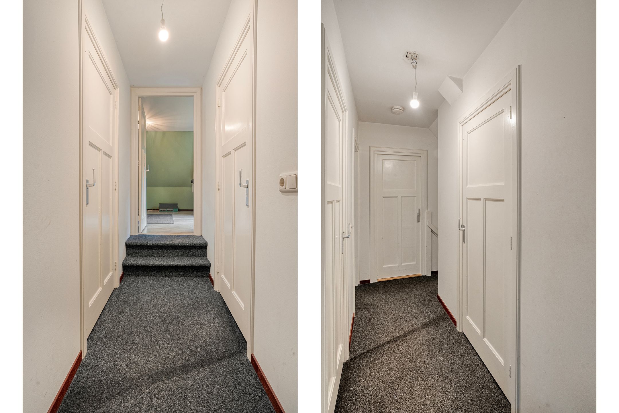 Foto 30 van Beerzerweg 7