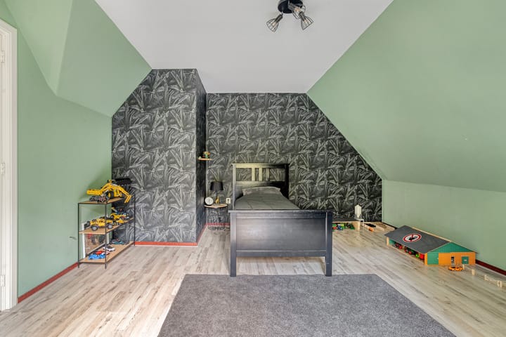 Foto 31 van Beerzerweg 7