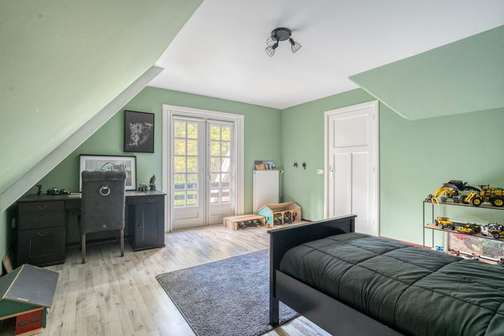 Foto 32 van Beerzerweg 7