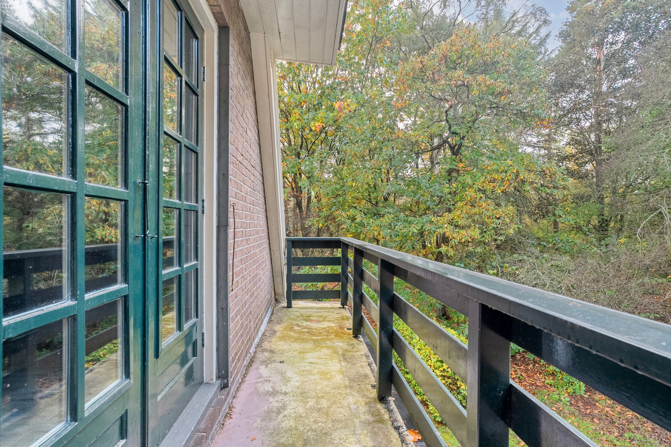 Foto 33 van Beerzerweg 7