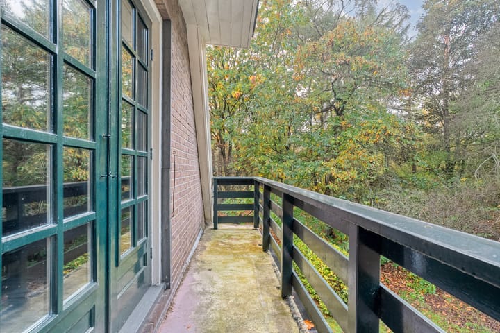 Foto 33 van Beerzerweg 7