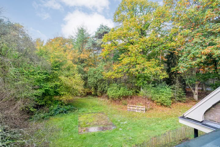 Foto 34 van Beerzerweg 7