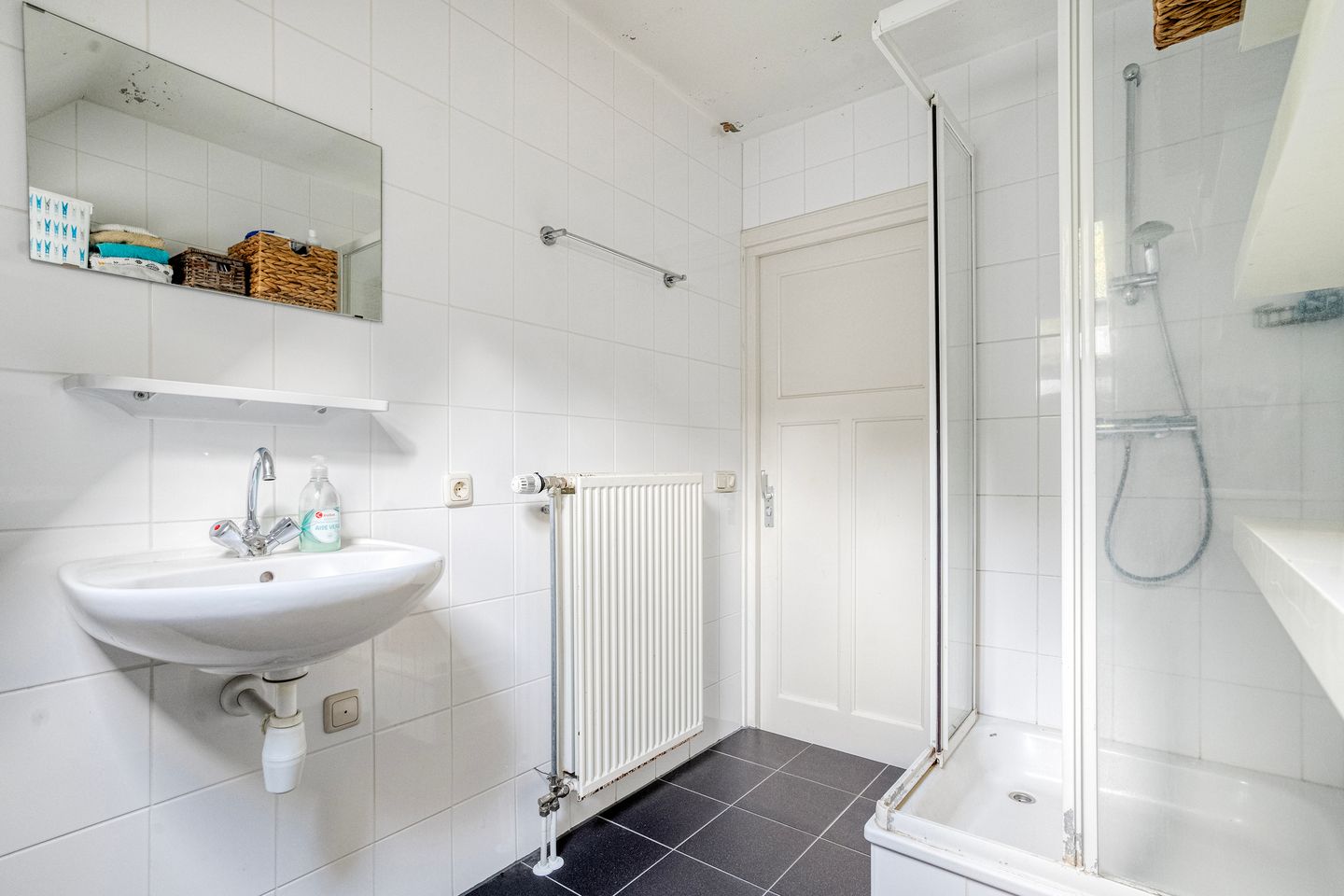 Foto 35 van Beerzerweg 7