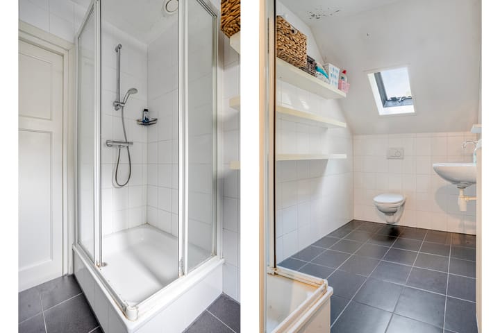 Foto 36 van Beerzerweg 7