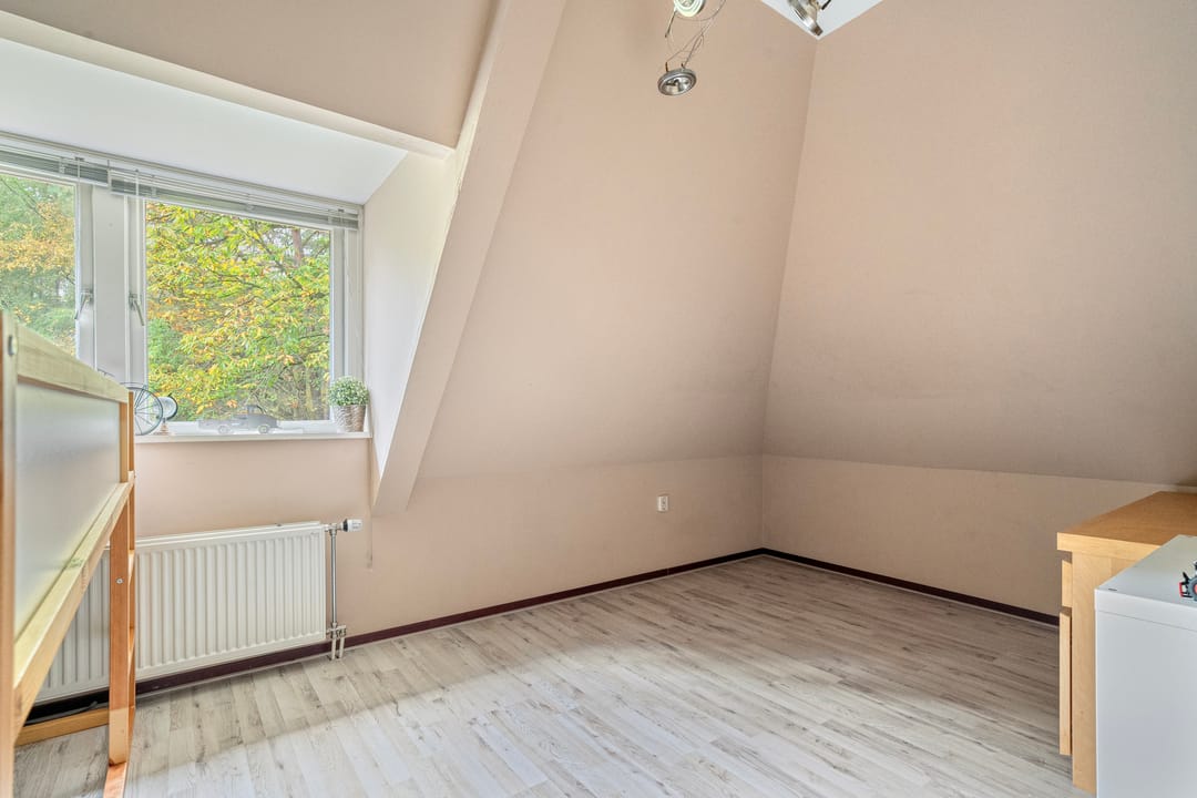 Foto 37 van Beerzerweg 7