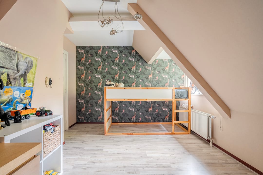 Foto 38 van Beerzerweg 7