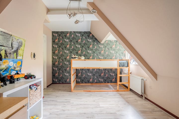 Foto 38 van Beerzerweg 7