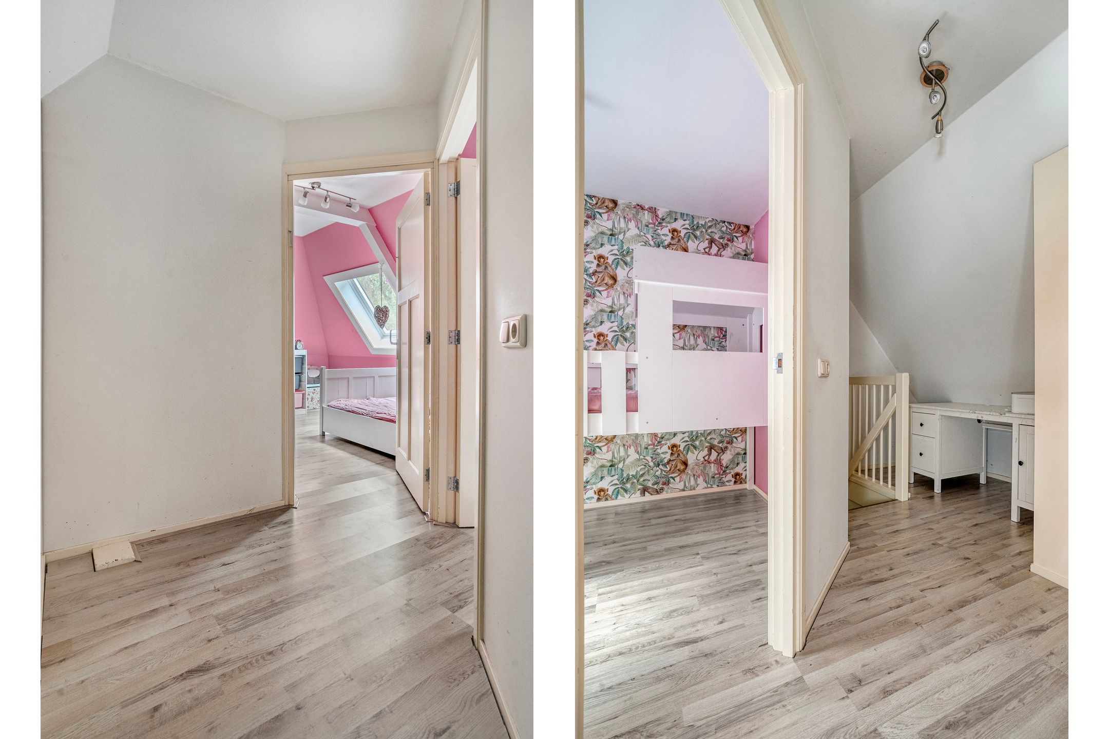 Foto 39 van Beerzerweg 7