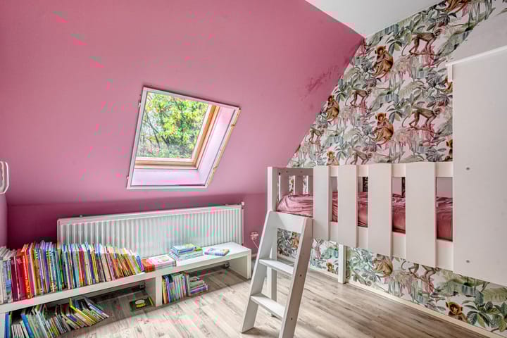 Foto 40 van Beerzerweg 7