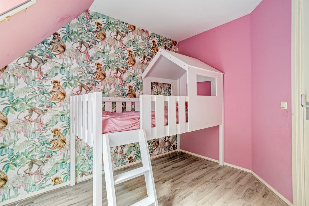 Foto 41 van Beerzerweg 7