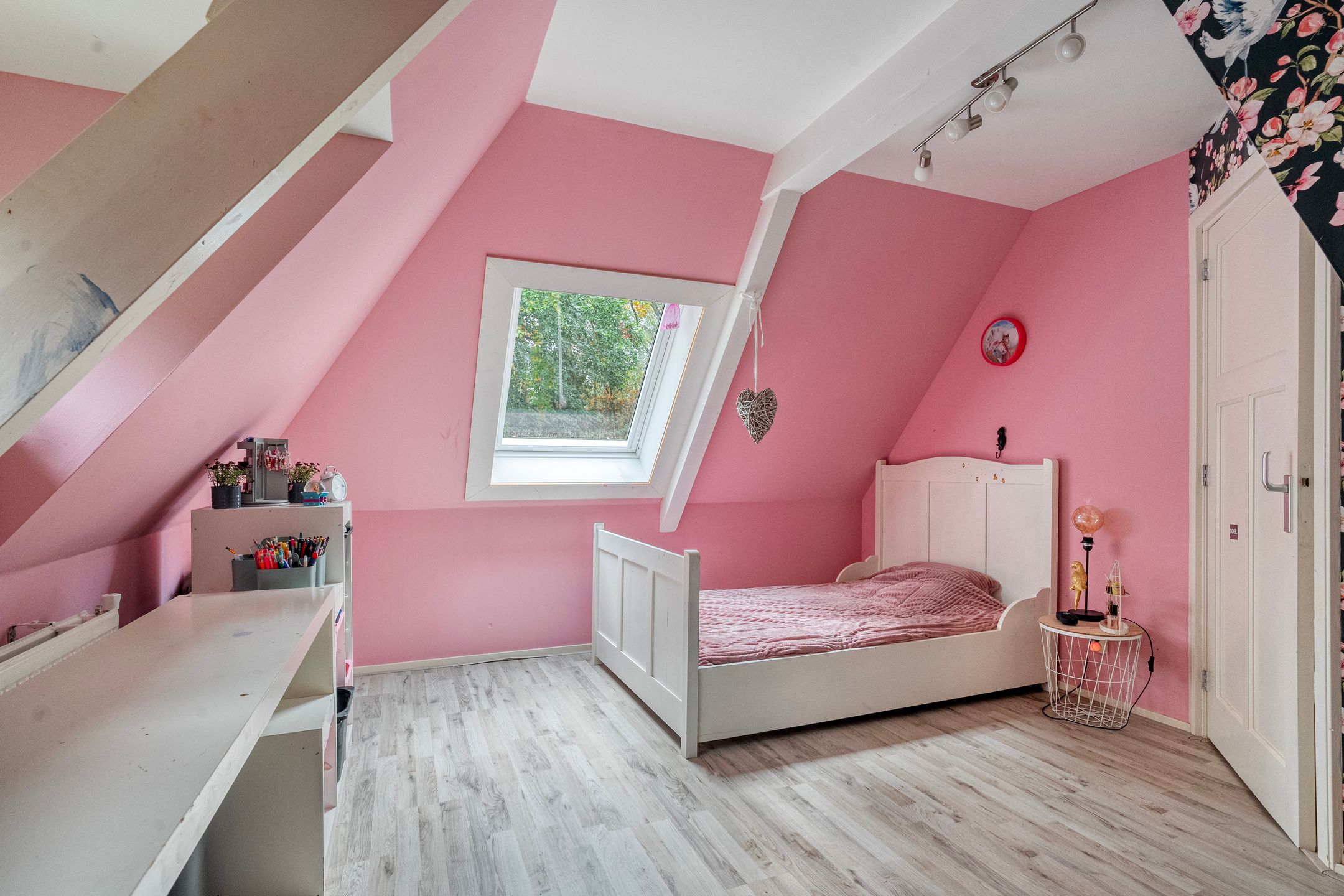 Foto 42 van Beerzerweg 7