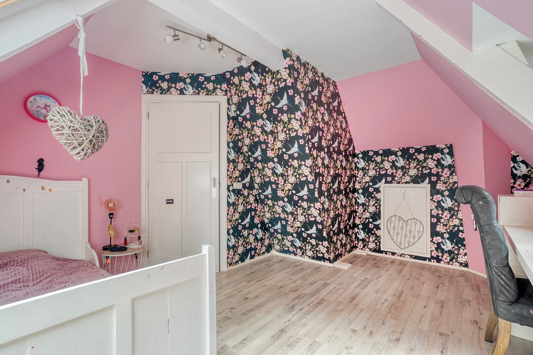 Foto 43 van Beerzerweg 7