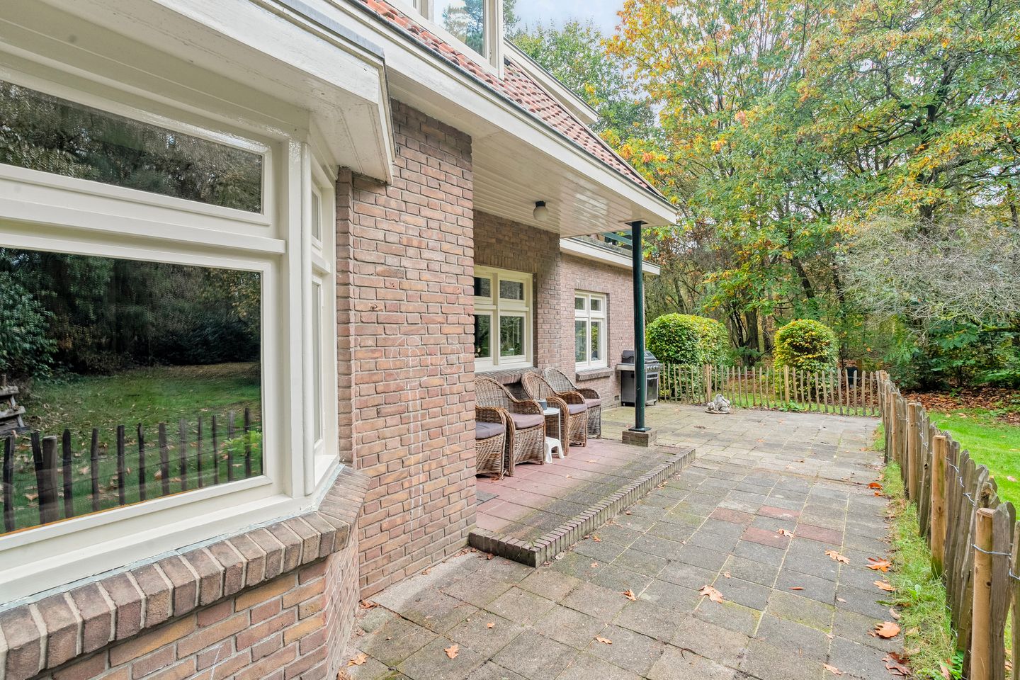 Foto 44 van Beerzerweg 7