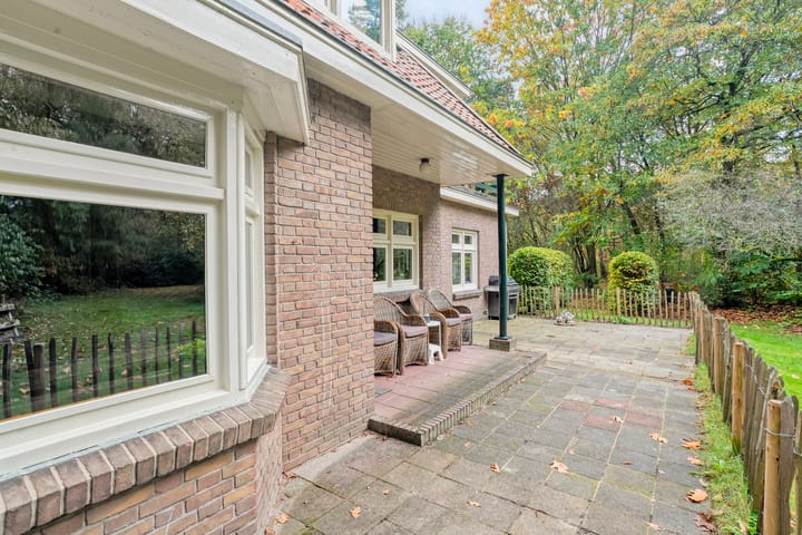 Foto 44 van Beerzerweg 7