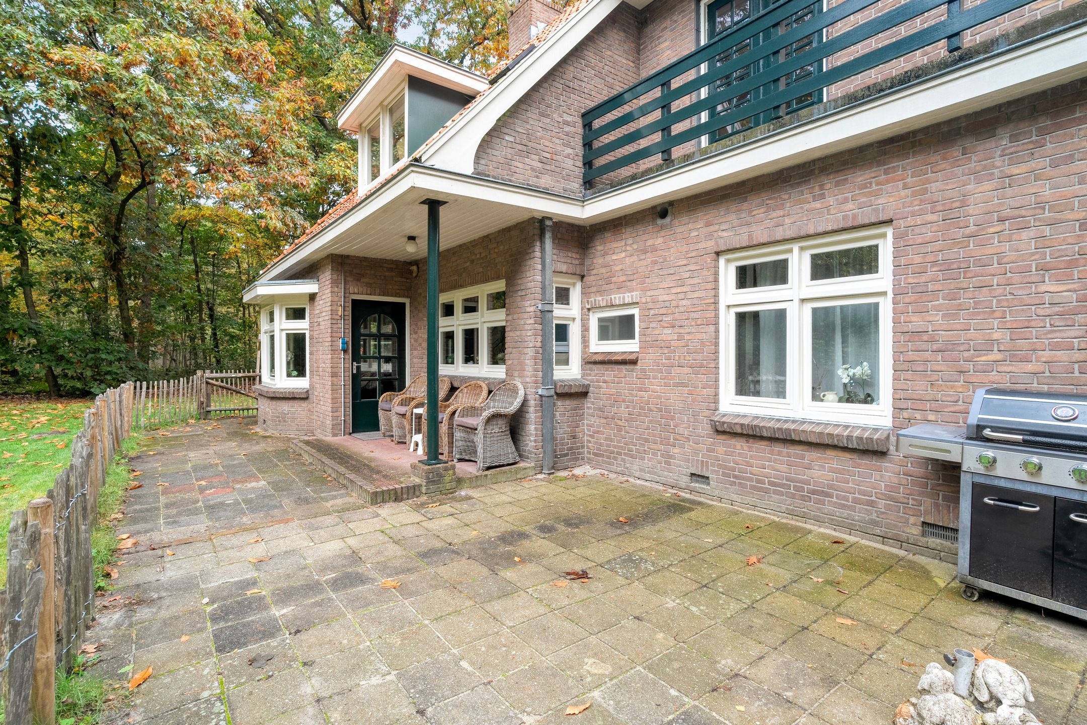 Foto 45 van Beerzerweg 7