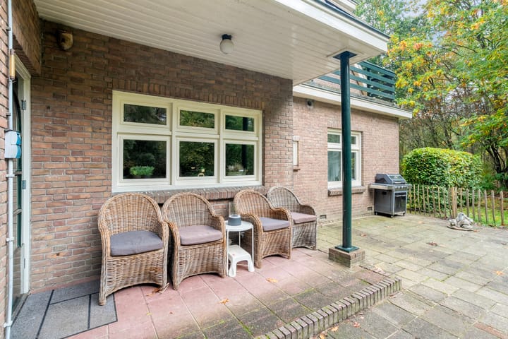 Foto 46 van Beerzerweg 7