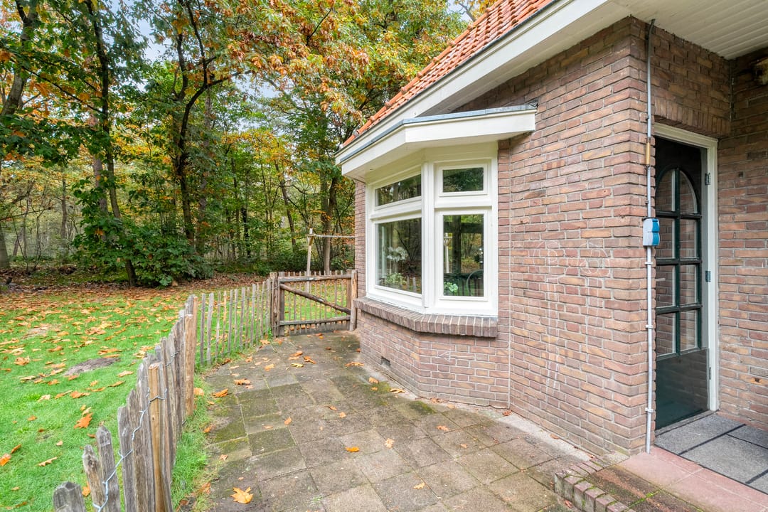 Foto 47 van Beerzerweg 7