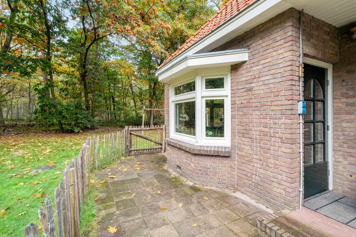 Foto 47 van Beerzerweg 7