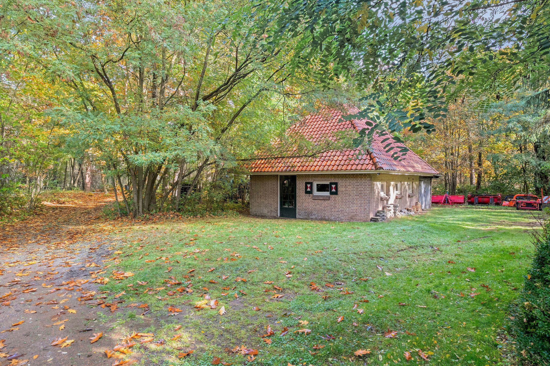 Foto 48 van Beerzerweg 7