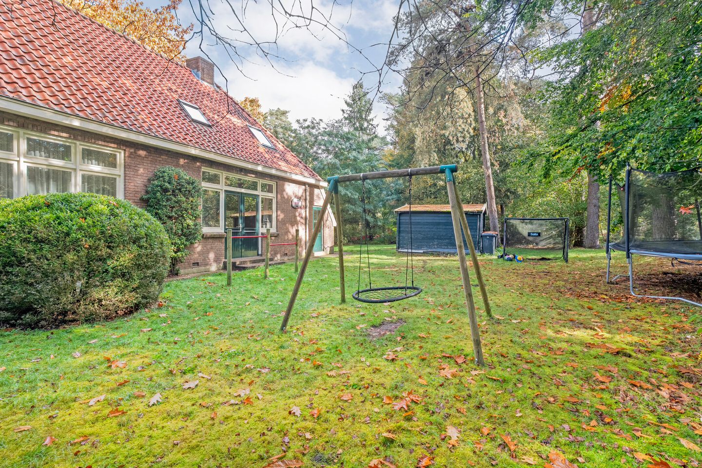 Foto 49 van Beerzerweg 7