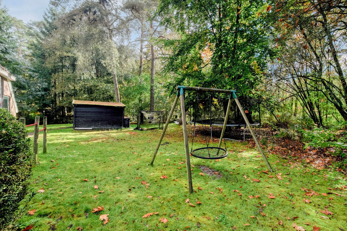 Foto 50 van Beerzerweg 7