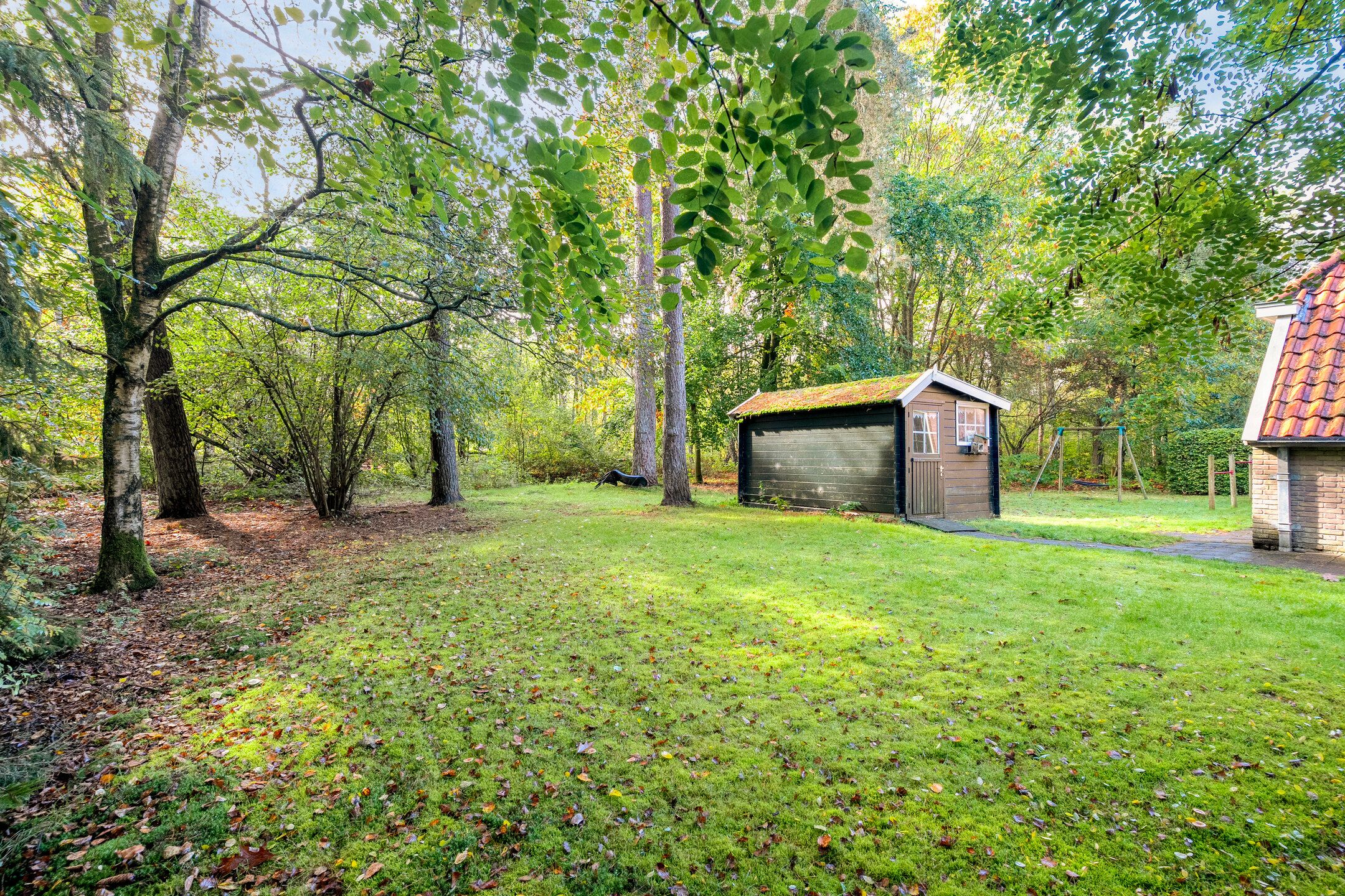 Foto 51 van Beerzerweg 7