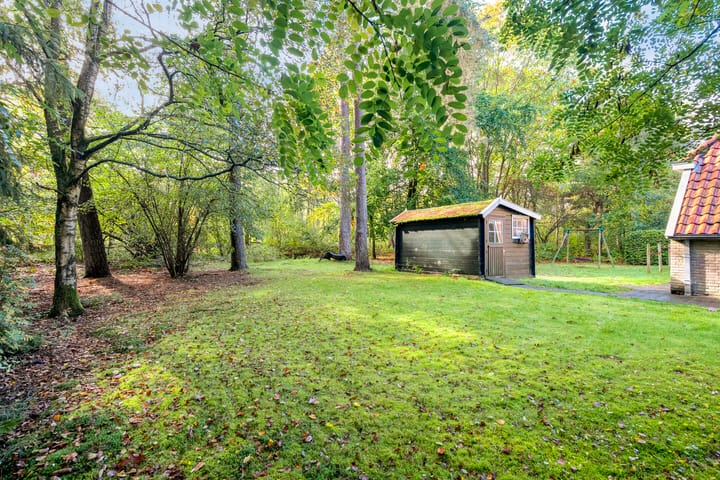 Foto 51 van Beerzerweg 7