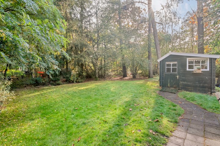 Foto 53 van Beerzerweg 7