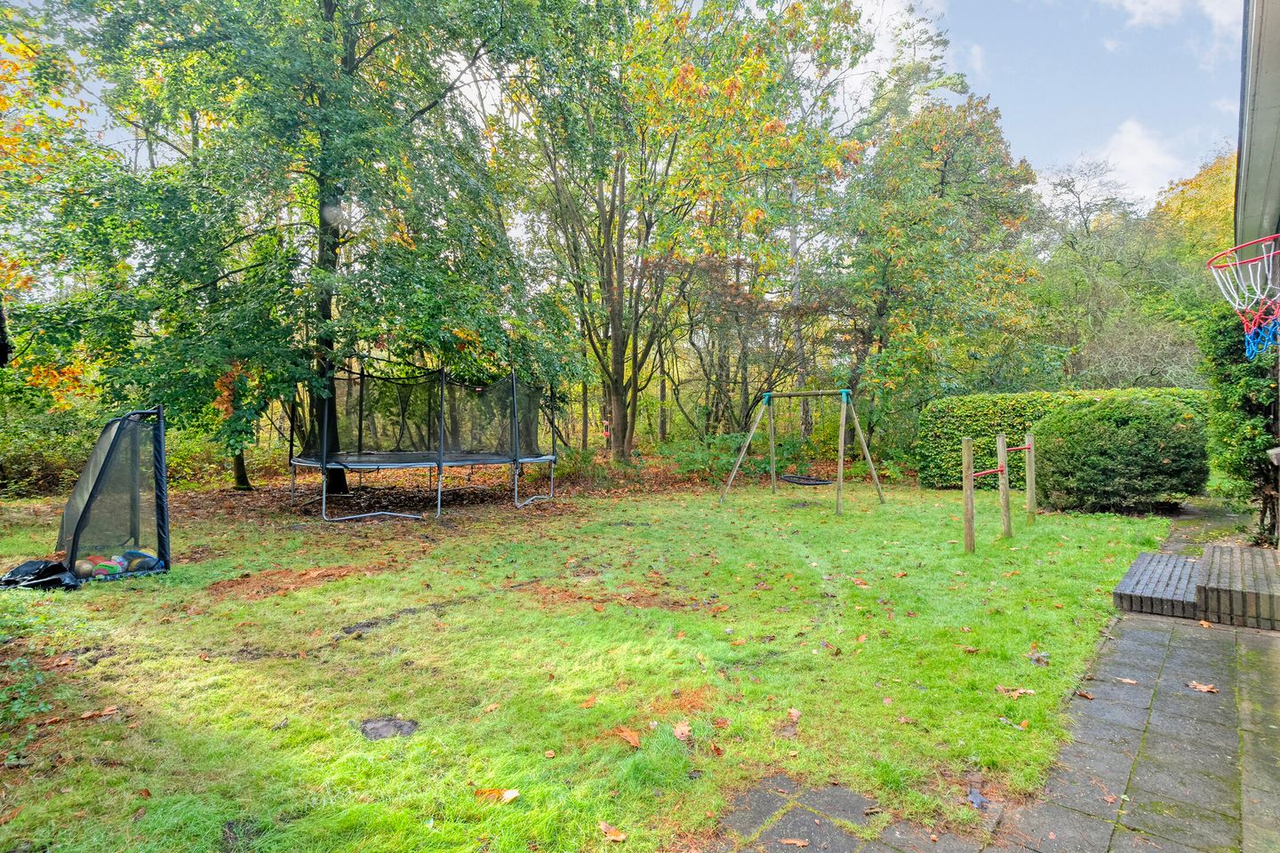 Foto 55 van Beerzerweg 7