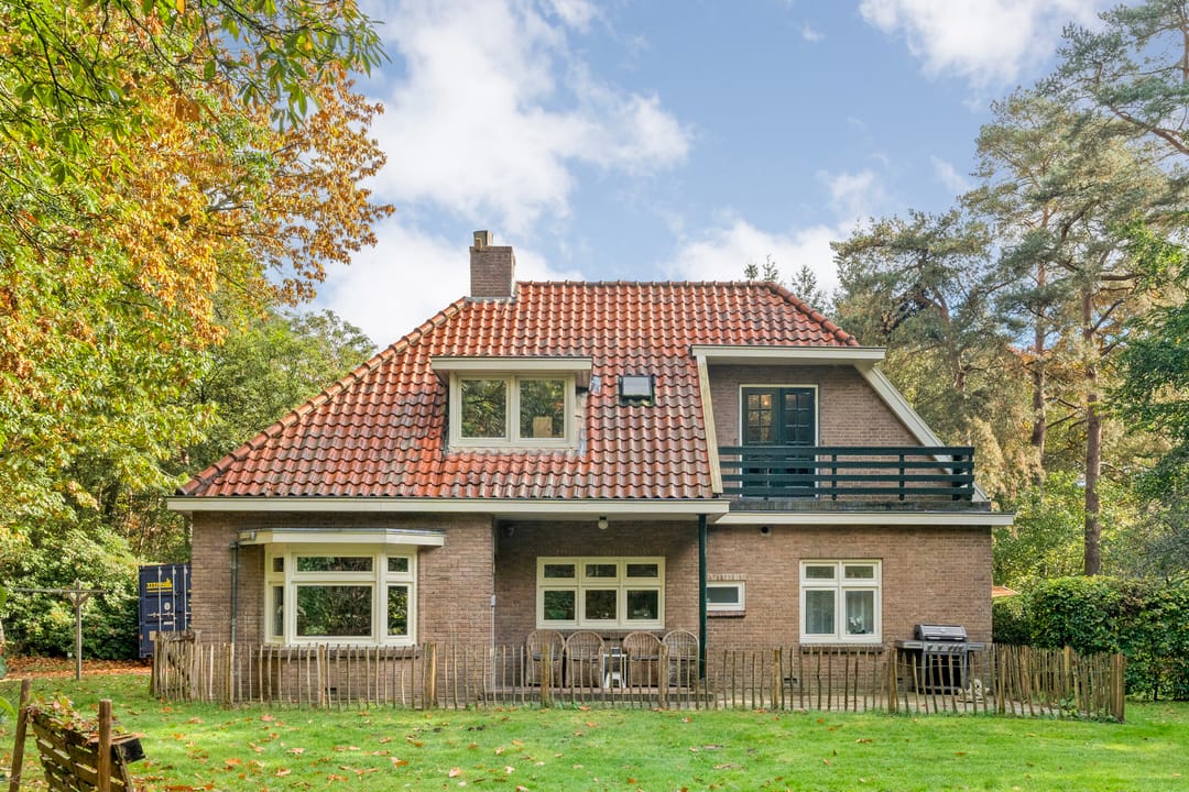 Foto 56 van Beerzerweg 7