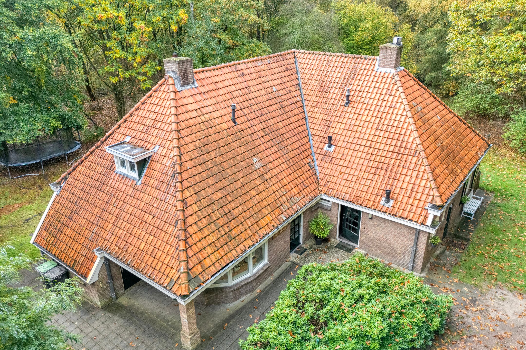 Foto 57 van Beerzerweg 7