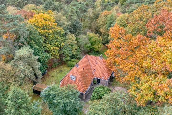 Foto 58 van Beerzerweg 7