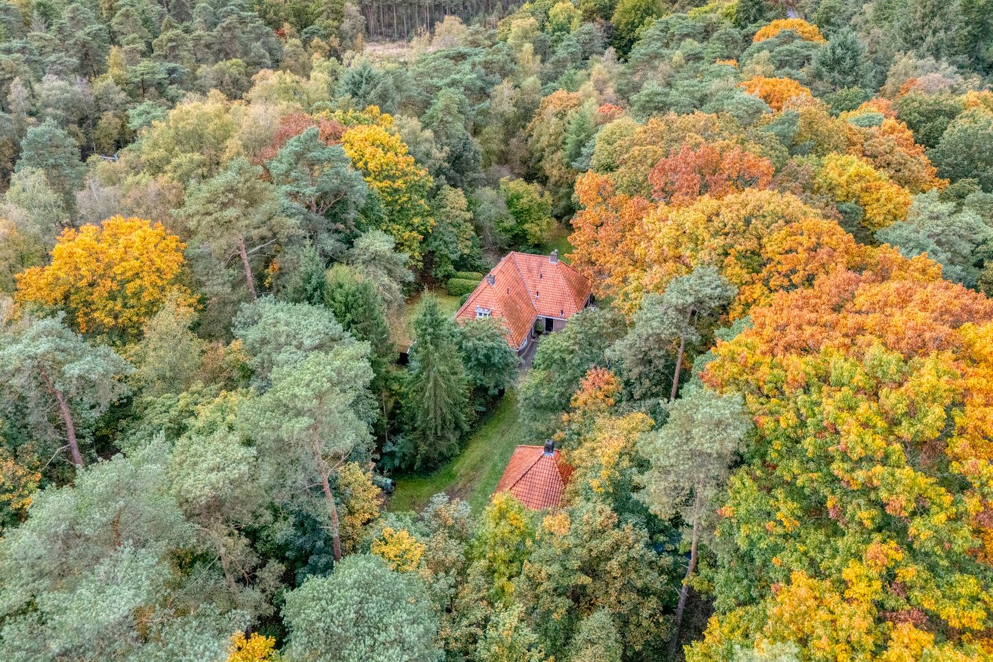 Foto 59 van Beerzerweg 7