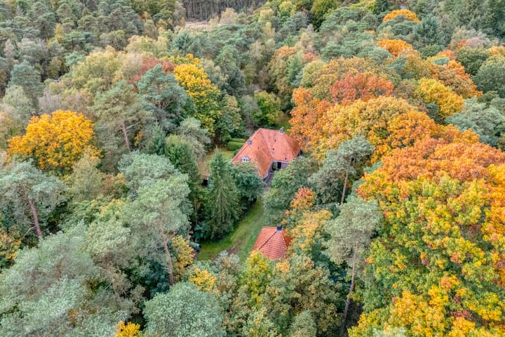 Foto 59 van Beerzerweg 7